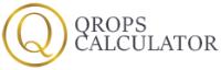 QROPS Calculator image 2